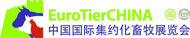 �й����ʼ�Լ������չ����