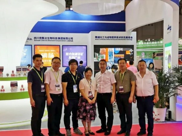 �й����ʼ�Լ������չ����