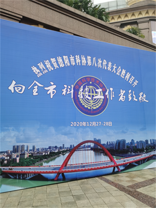 ������Э�������