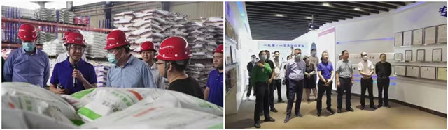 ������ҩ��ҵ��ȫ�������