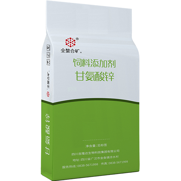 pp����ģ���������л�΢��Ԫ�ظʰ���п