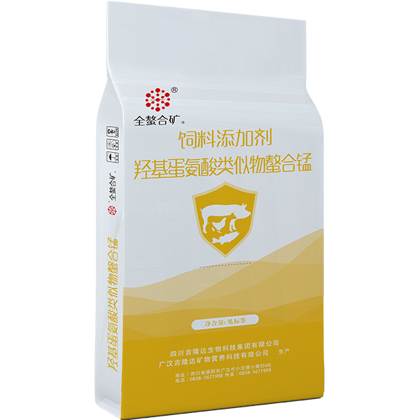 pp����ģ���������л�΢��Ԫ���ǻ���������