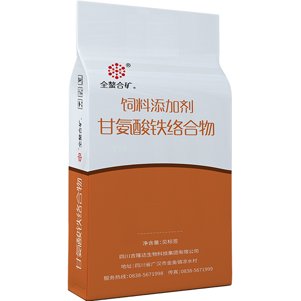 pp����ģ���������л�΢��Ԫ�ظʰ�����