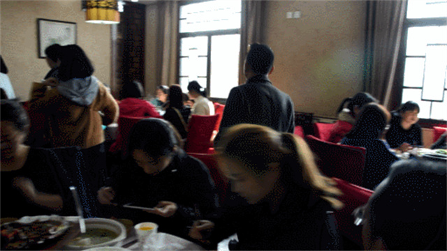 pp����ģ��������Ů������ȷ�Ĵ򿪷�ʽ