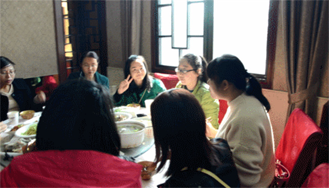 pp����ģ��������Ů������ȷ�Ĵ򿪷�ʽ