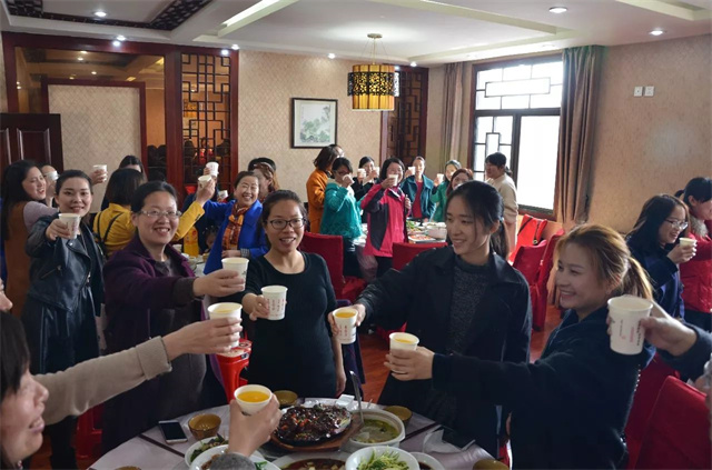 pp����ģ��������Ů������ȷ�Ĵ򿪷�ʽ