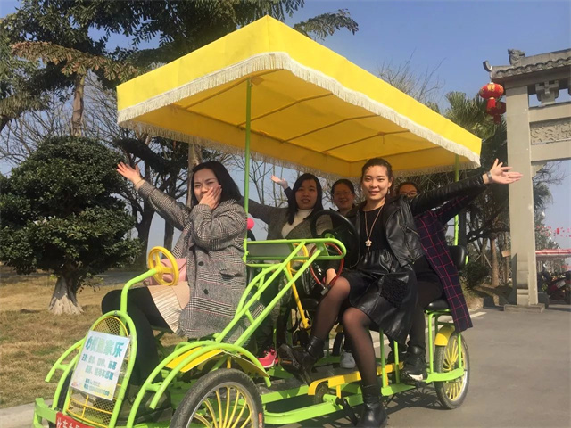 pp����ģ��������Ů������ȷ�Ĵ򿪷�ʽ