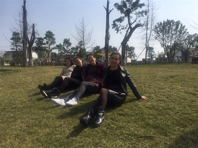 pp����ģ��������Ů������ȷ�Ĵ򿪷�ʽ