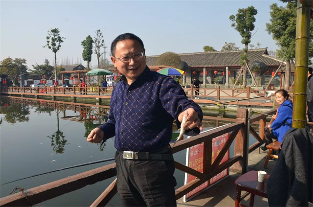 pp����ģ��������Ů������ȷ�Ĵ򿪷�ʽ