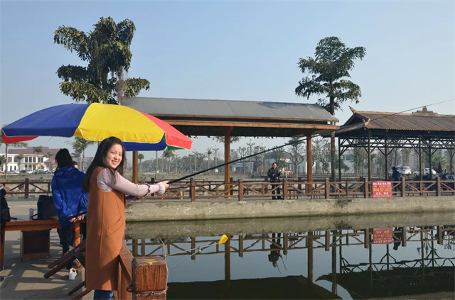 pp����ģ��������Ů������ȷ�Ĵ򿪷�ʽ