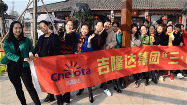 pp����ģ��������Ů������ȷ�Ĵ򿪷�ʽ