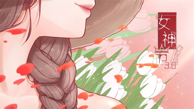 pp����ģ��������Ů������ȷ�Ĵ򿪷�ʽ