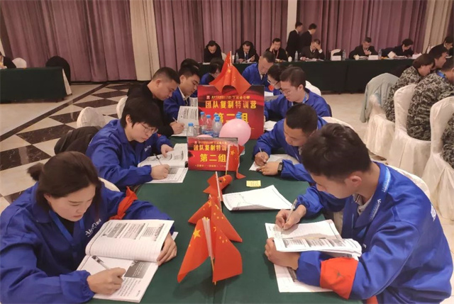 pp����ģ���������Ŷ���ѵ