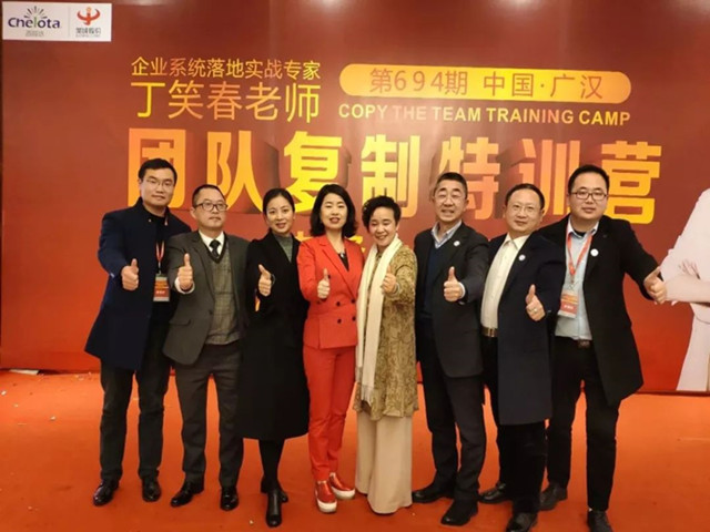 pp����ģ���������Ŷ���ѵ