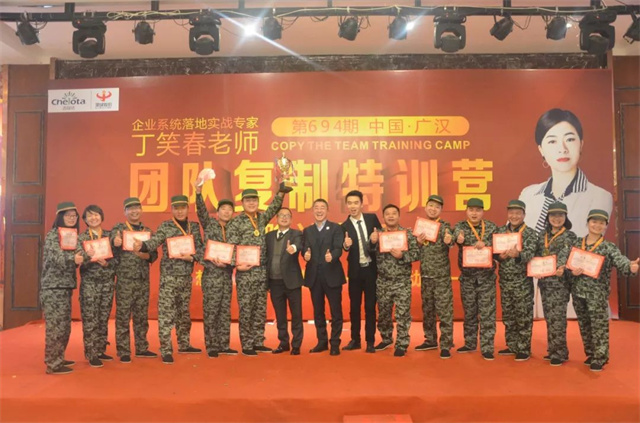 pp����ģ���������Ŷ���ѵ