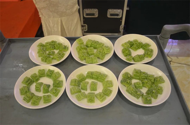 pp����ģ���������Ŷ���ѵ