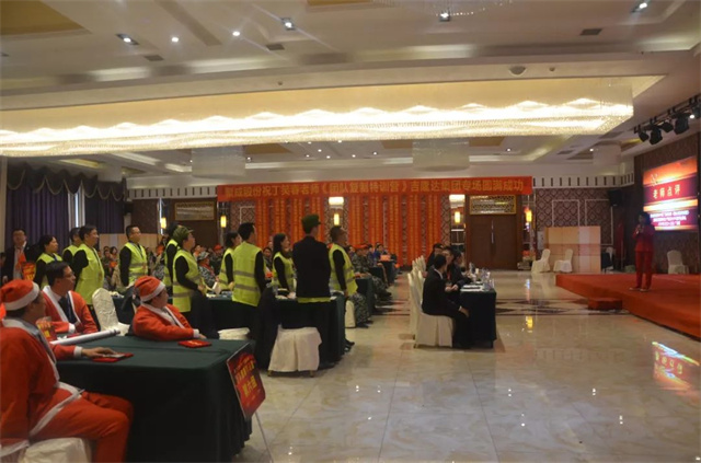 pp����ģ���������Ŷ���ѵ