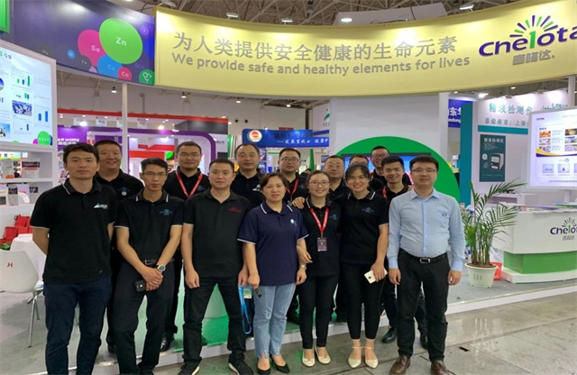 �󲩻�pp����ģ����������װչ̨