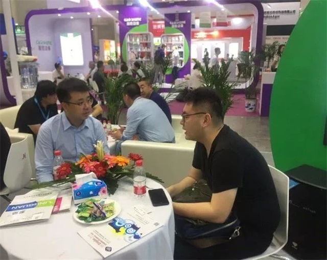 �󲩻�pp����ģ��������չ��