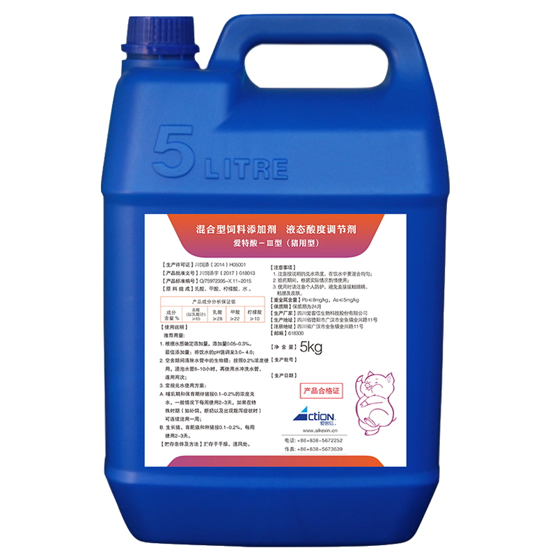 �������Ӽ�������