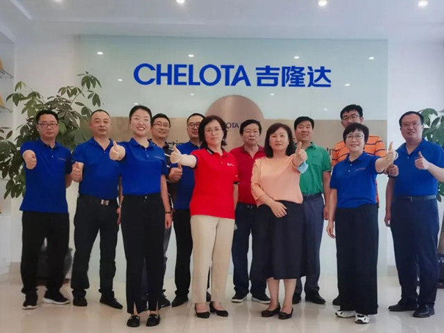 ��ũ��ɽ��pp����ģ������������