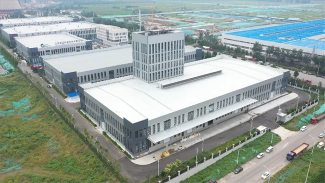 ɽ��pp����ģ��������