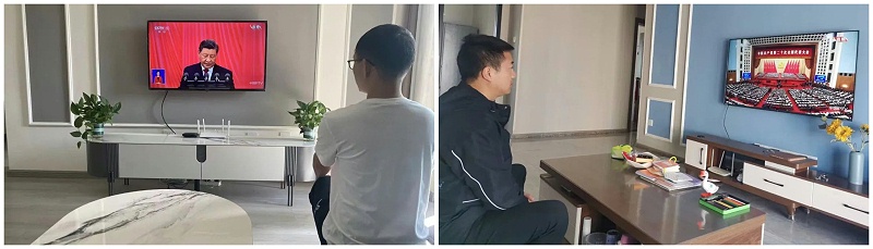 pp����ģ����������̬