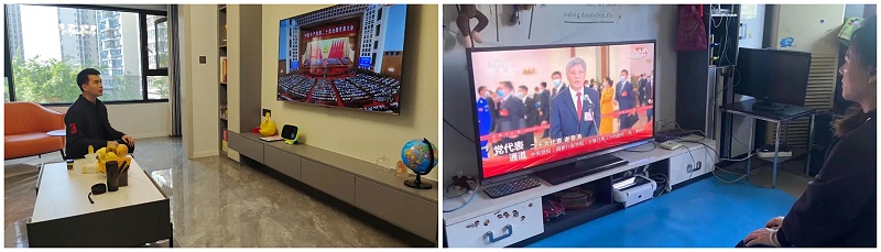 pp����ģ����������̬