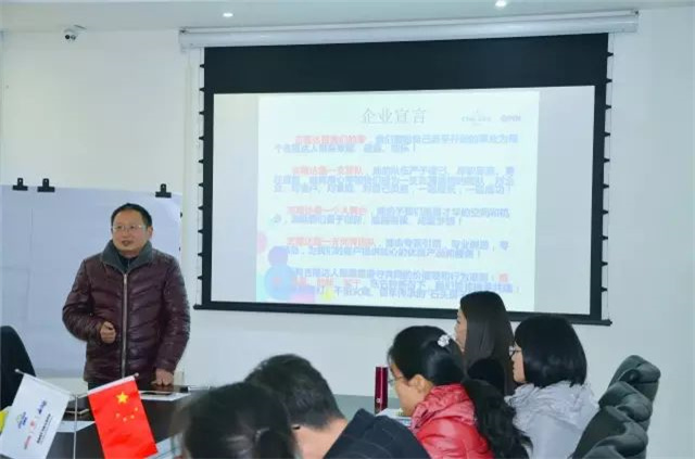 pp����ģ����������ҵ��ѵ�ֳ��������