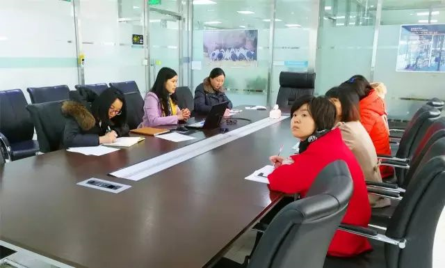 pp����ģ����������ҵ��ѵ�ֳ�ͼ