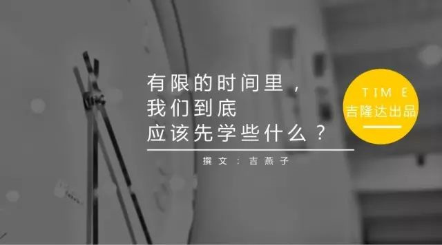 pp����ģ����������ҵ��ѵ