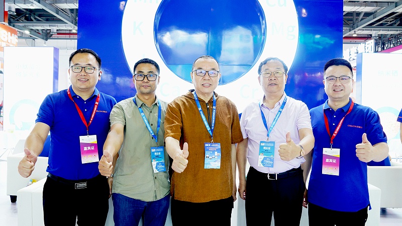 �ϲ��󲩻�pp����ģ������������չλ�ֳ�4