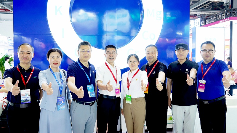 �ϲ��󲩻�pp����ģ������������չλ�ֳ�1