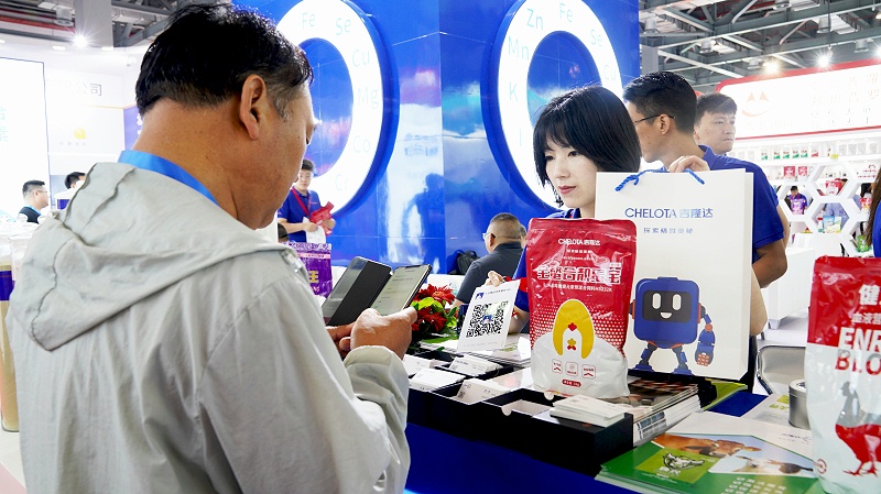 �ϲ��󲩻�pp����ģ������������չλ�ֳ�10