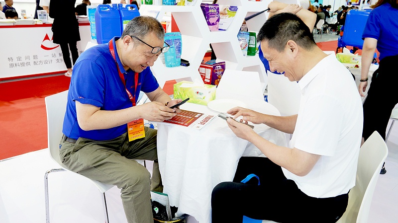 �ϲ��󲩻�pp����ģ������������չλ�ֳ�7