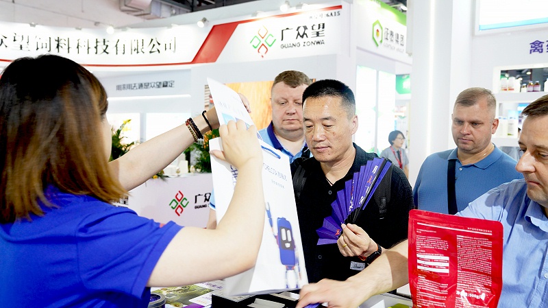 �ϲ��󲩻�pp����ģ������������չλ�ֳ�16