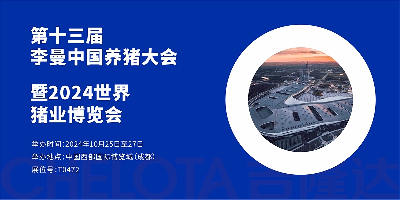 �������pp����ģ������������չλ