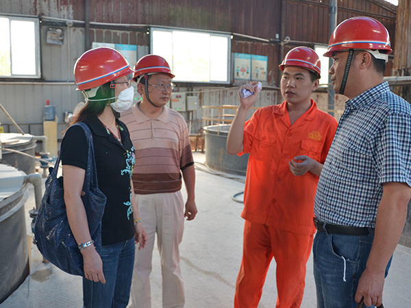 ΢��Ԫ�����Ӽ����Ͼ���������������������Ӽ�������