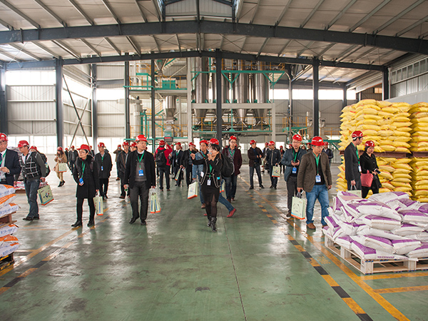 ΢��Ԫ�����Ӽ����������ϰ�˵���Ǹ��ò�Ʒ