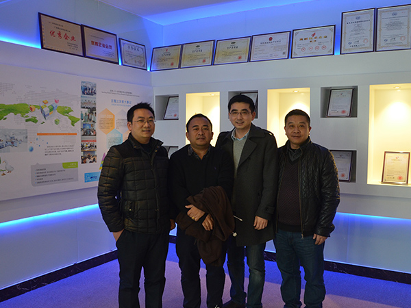 �����̸����ѡ��΢��Ԫ���������Ӽ���