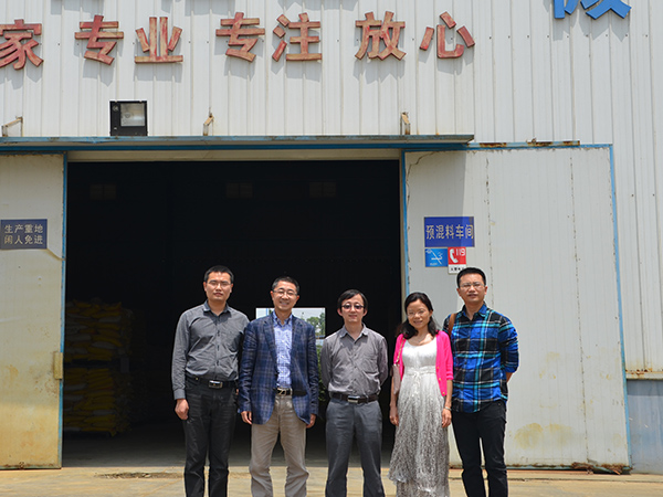 �������Ӽ���������ѡ�ĸ�������˵�û���������Ҫ