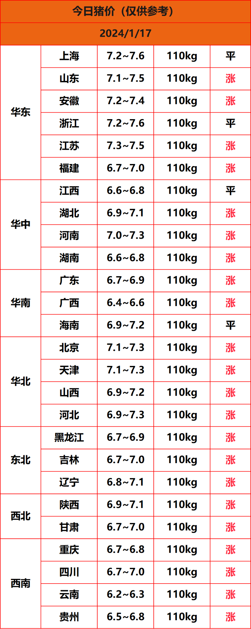 2024.1.17����