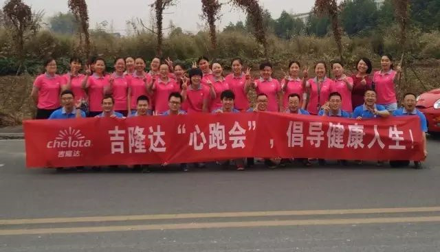 pp����ģ����������ҵ�