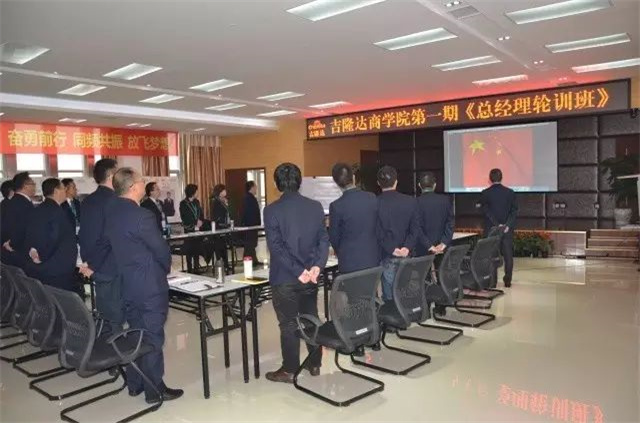 �������Ӽ�����pp����ģ����������ҵ��ѵ