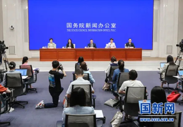 ũ����ҵ��̬