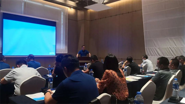 pp����ģ��������̽����΢���ؼ���������