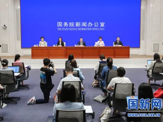 ũ����ҵ��̬