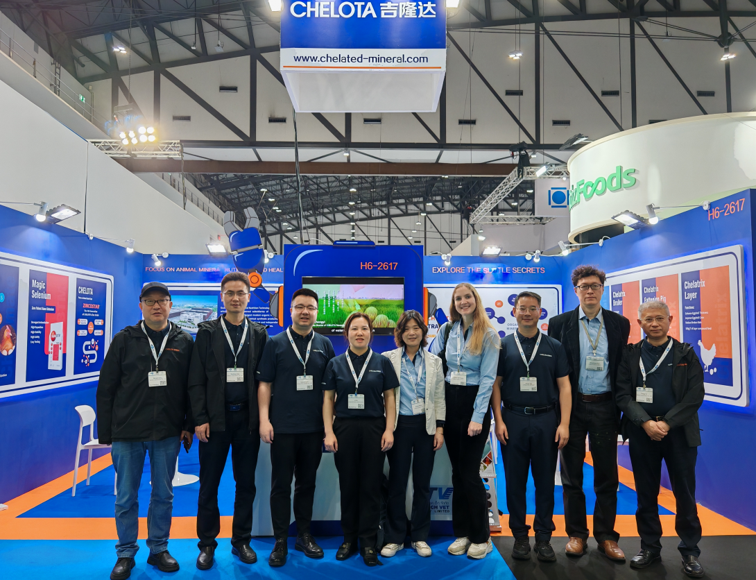 ��̩�����ˣ�CHELOTApp����ģ������������VIV���ޣ�̩�������ʼ�Լ������չ����