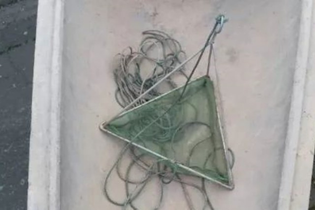 ��Ϻ����ʲ�����ô��