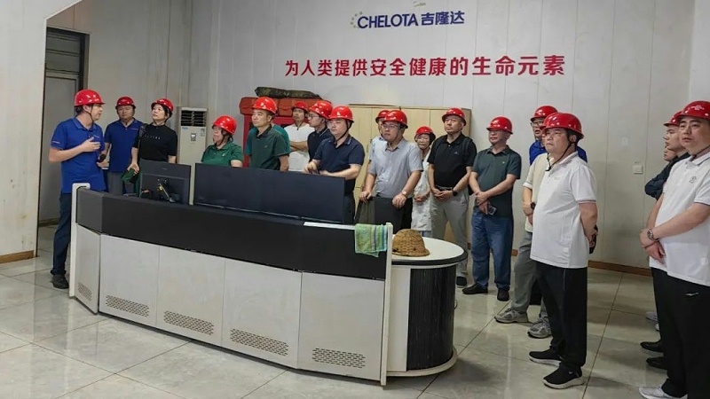 ��ɳ2024�����湲����������������������ѧϰ֮��-�ι�pp����ģ��������С����������